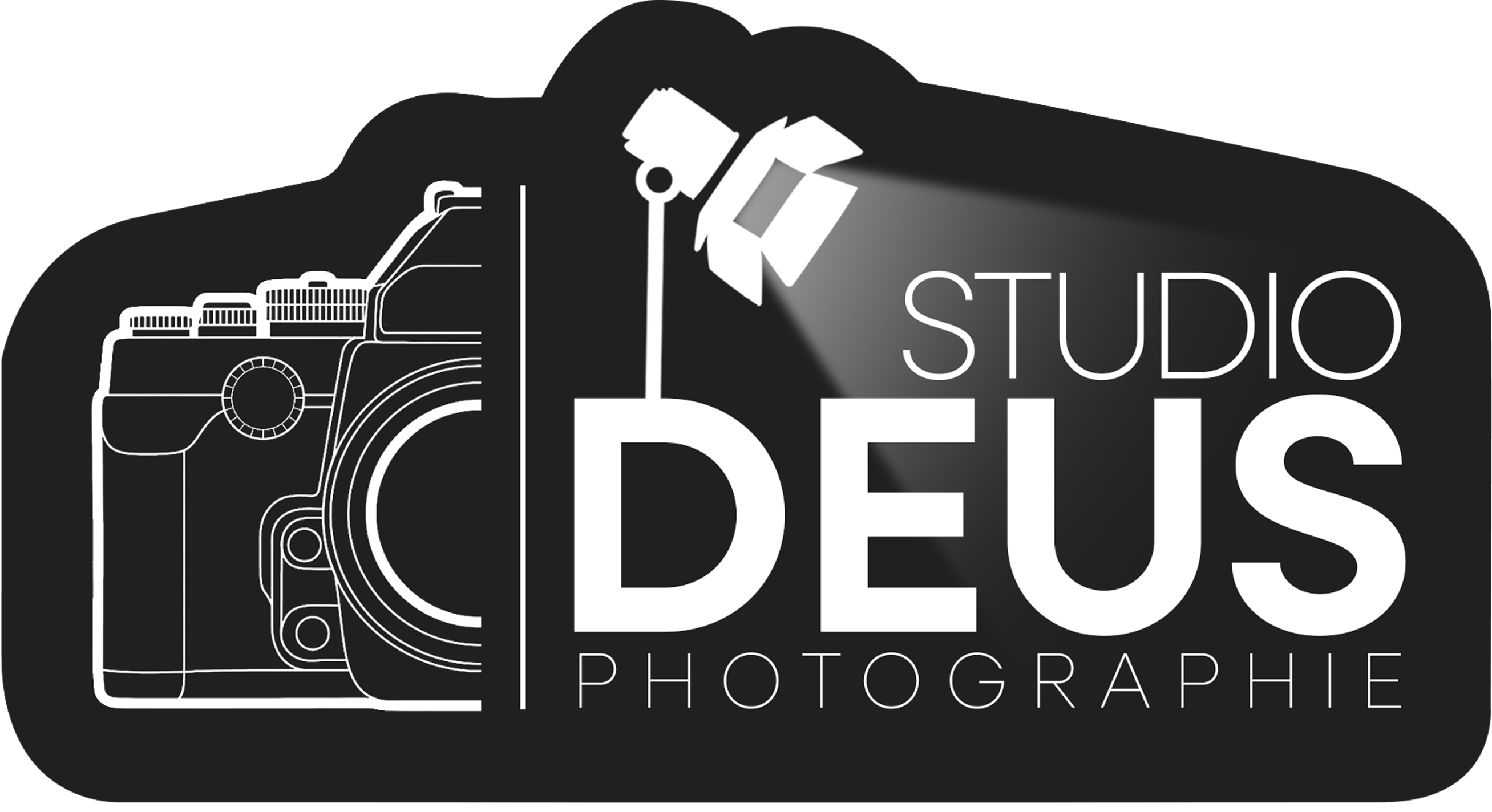Studio Deus Photographie